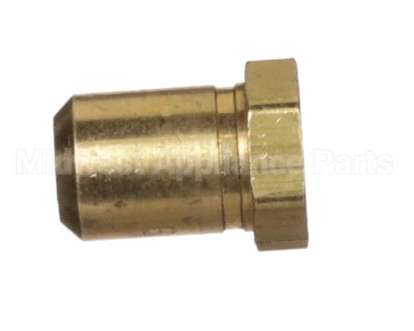 2A-0032300 Star Orifice #49