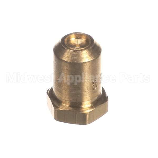 2A-0032500 Compatible Star Orifice, #56 Short