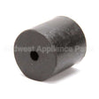 2A-06-07-0044 Compatible Star Foot Neoprene W/Washer