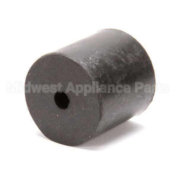 2A-06-07-0044 Compatible Star Foot Neoprene W/Washer