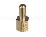 2A-0870900 Magikitchn Orifice,Pilot Runner Tubr #72