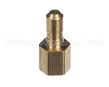 2A-0870900 Magikitchn Orifice,Pilot Runner Tubr #72