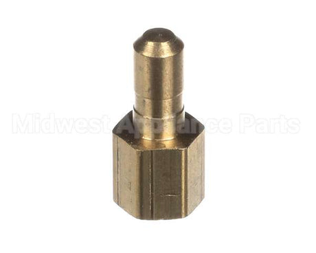 2A-0870900 Magikitchn Orifice,Pilot Runner Tubr #72