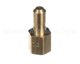 2A-0870900 Magikitchn Orifice,Pilot Runner Tubr #72