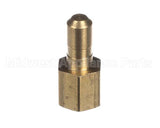 2A-0870900 Magikitchn Orifice,Pilot Runner Tubr #72