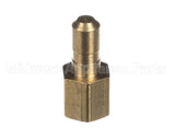 2A-0870900 Magikitchn Orifice,Pilot Runner Tubr #72