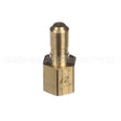 2A-0870900 Compatible Star Orf, Pilot Rnr Tubr #72