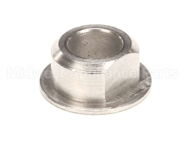 2A-09-GR-0003 Star Bushing, Hinge Shaft