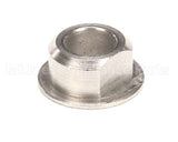 2A-09-GR-0003 Star Bushing, Hinge Shaft