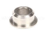 2A-09-GR-0003 Star Bushing, Hinge Shaft