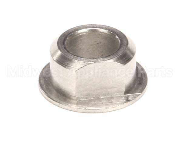 2A-09-GR-0003 Star Bushing, Hinge Shaft
