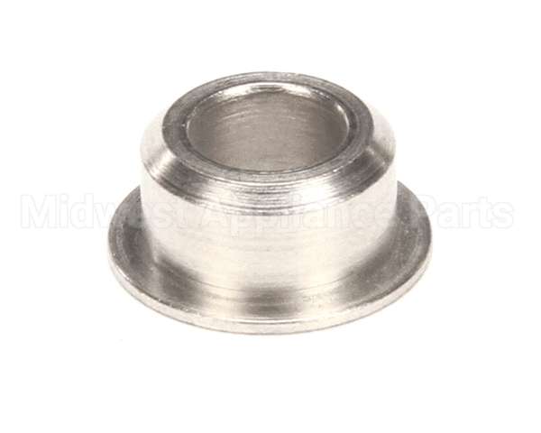 2A-09-GR-0003 Star Bushing, Hinge Shaft