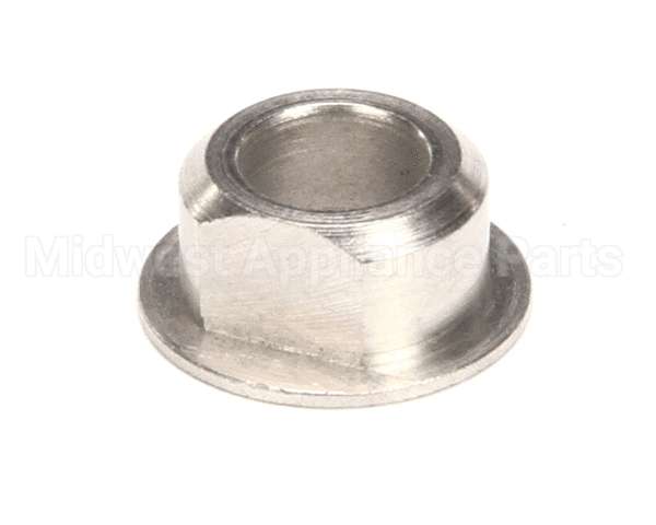 2A-09-GR-0003 Star Bushing, Hinge Shaft