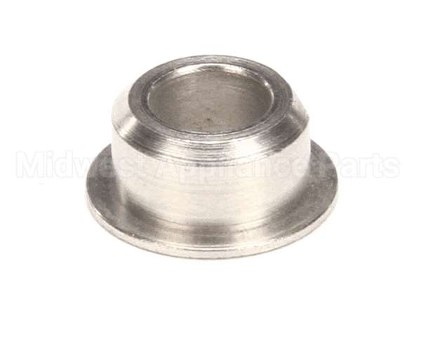 2A-09-GR-0003 Star Bushing, Hinge Shaft