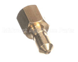2A-0940600 Magikitchn Orf,Pilot Rnr Tube #74