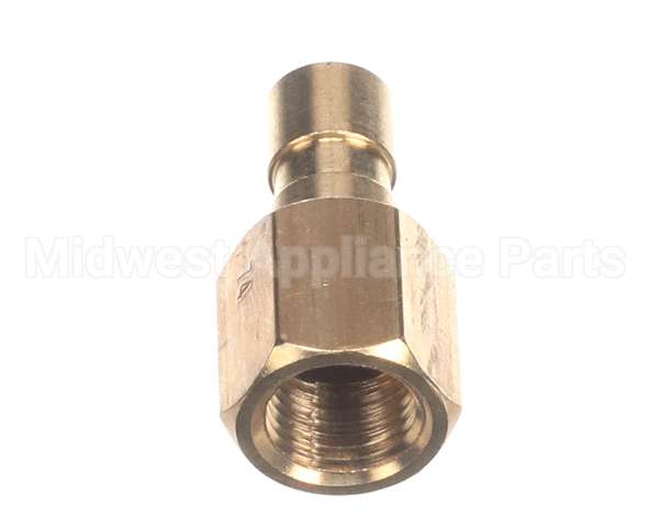 2A-0940600 Magikitchn Orf,Pilot Rnr Tube #74