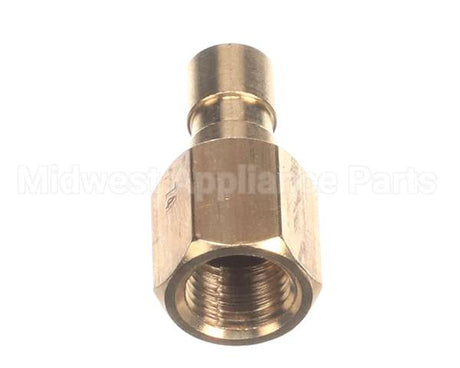 2A-0940600 Magikitchn Orf,Pilot Rnr Tube #74