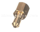 2A-0940600 Magikitchn Orf,Pilot Rnr Tube #74