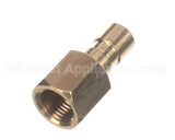 2A-0940600 Magikitchn Orf,Pilot Rnr Tube #74