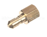 2A-0940600 Magikitchn Orf,Pilot Rnr Tube #74