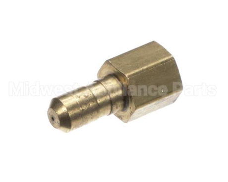 2A-0940700 Magikitchn Orf,Pilot Rnr Tube .87Mm