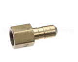 2A-0940700 Magikitchn Orf,Pilot Rnr Tube .87Mm