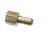 2A-0940700 Magikitchn Orf,Pilot Rnr Tube .87Mm