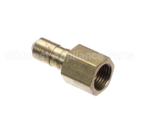 2A-0940700 Magikitchn Orf,Pilot Rnr Tube .87Mm