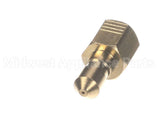2A-0940700 Star Orf,Pilot Rnr Tube .87Mm