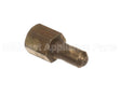 2A-0941000 Star Orf,Pilot Rnr Tube #58