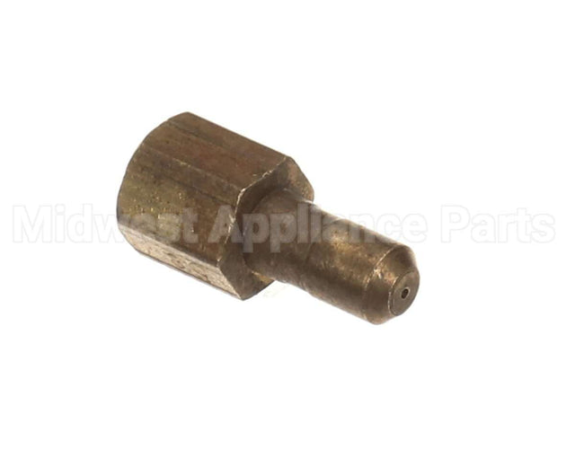 2A-0941000 Star Orf,Pilot Rnr Tube #58