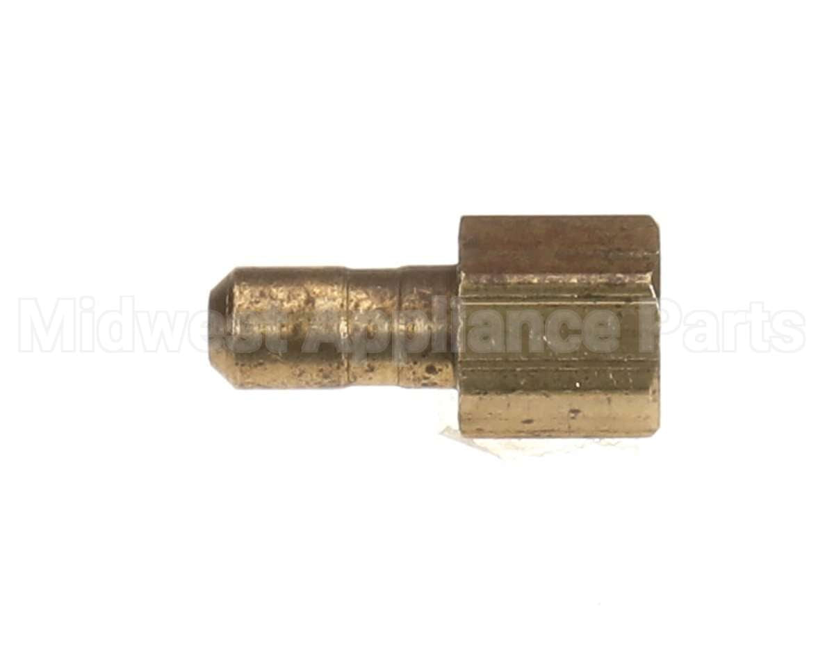 2A-0941000 Star Orf,Pilot Rnr Tube #58