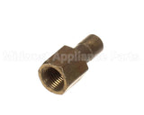 2A-0941000 Star Orf,Pilot Rnr Tube #58