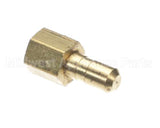 2A-0941100 Magikitchn Orf,Pilot Rnr Tube .42Mm