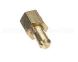 2A-0941100 Magikitchn Orf,Pilot Rnr Tube .42Mm