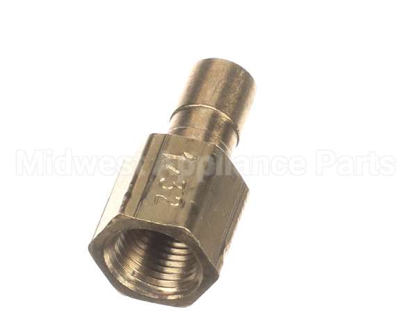 2A-0941600 Star Orf,Pilot Rnr Tube, .79Mm
