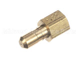 2A-0941600 Star Orf,Pilot Rnr Tube, .79Mm