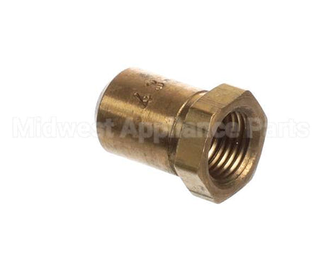 2A-0977200 Magikitchn Orf,Short #43