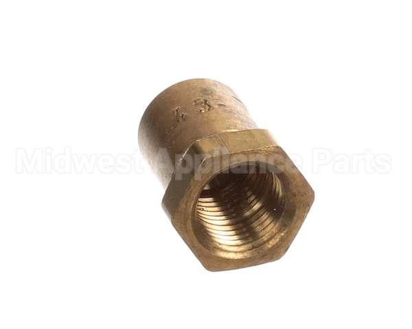 2A-0977200 Magikitchn Orf,Short #43