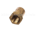 2A-0977200 Magikitchn Orf,Short #43