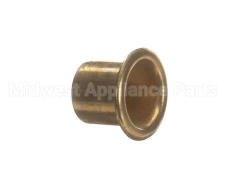 2A-10-07-0012 Star Bushing-Brass