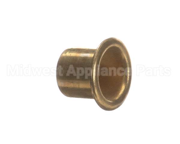 2A-10-07-0012 Star Bushing-Brass