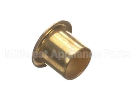 2A-10-07-0012 Star Bushing-Brass
