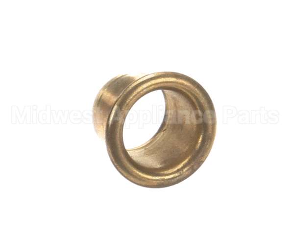 2A-10-07-0012 Star Bushing-Brass