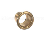 2A-10-07-0012 Star Bushing-Brass