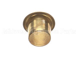 2A-10-07-0012 Star Bushing-Brass