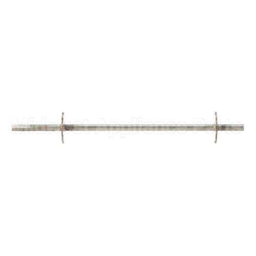2A-100906 Compatible Stero Rod Weld 12.75 X 3/8 Dia