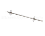 2A-100906 Star Rod Weld 12.75 X 3/8 Dia