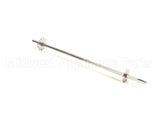 2A-100907 Star Rod Weld 16.75X3/8Dia.