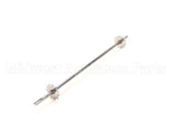 2A-100907 Star Rod Weld 16.75X3/8Dia.